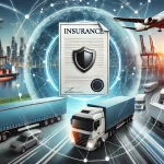 Insurance for Transportation Companies